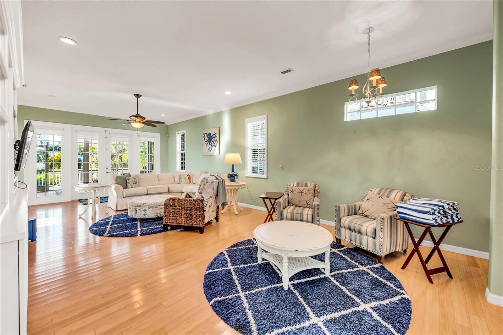 426 MAGNOLIA AVE, ANNA MARIA, FL, 34216