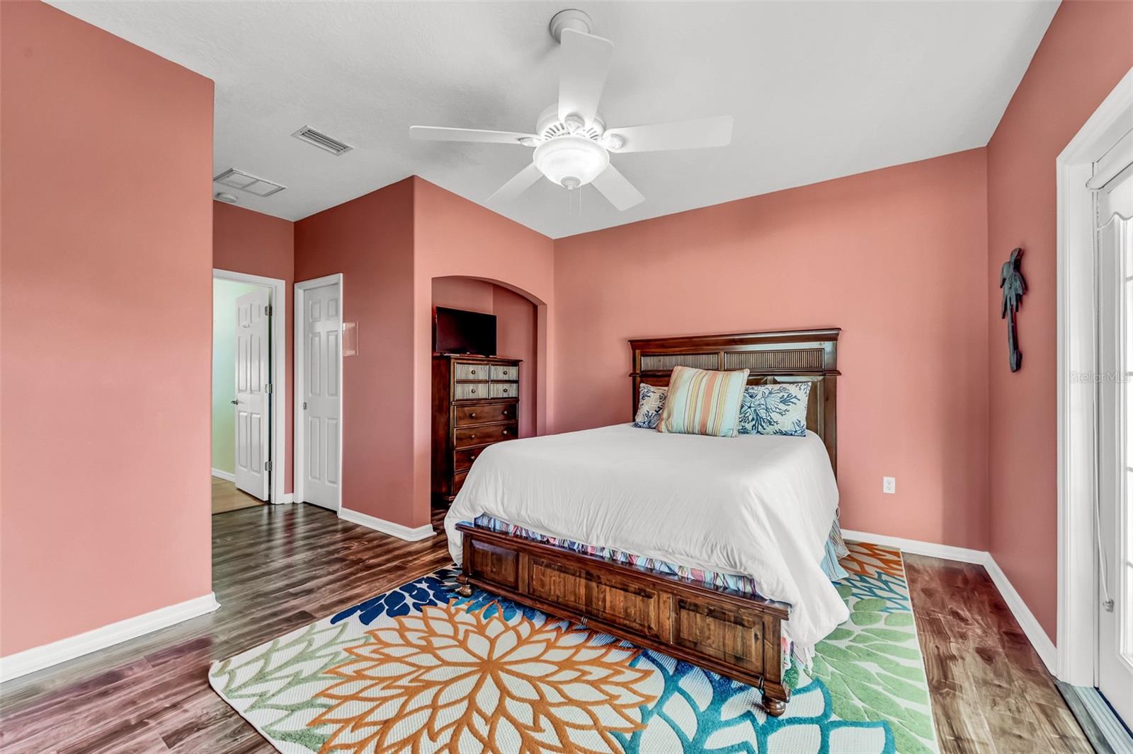 426 MAGNOLIA AVE, ANNA MARIA, FL, 34216