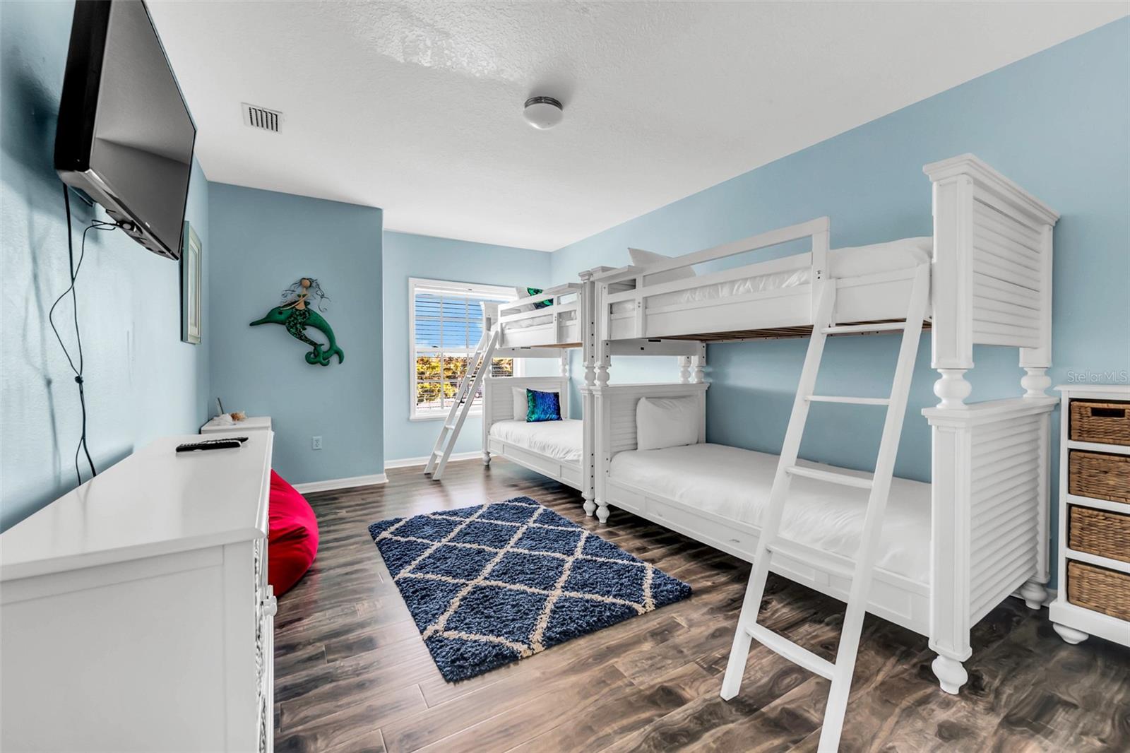 426 MAGNOLIA AVE, ANNA MARIA, FL, 34216