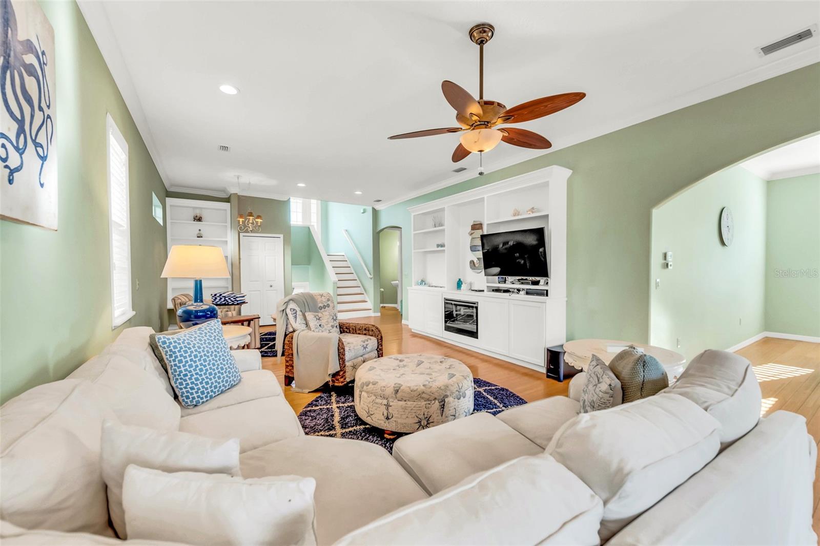 426 MAGNOLIA AVE, ANNA MARIA, FL, 34216