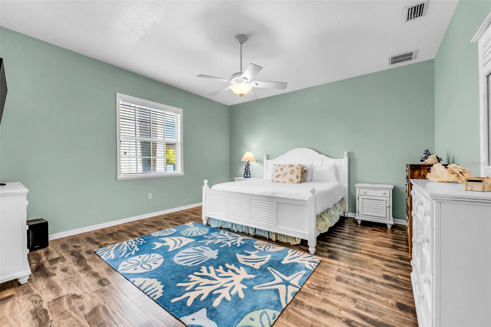 426 MAGNOLIA AVE, ANNA MARIA, FL, 34216