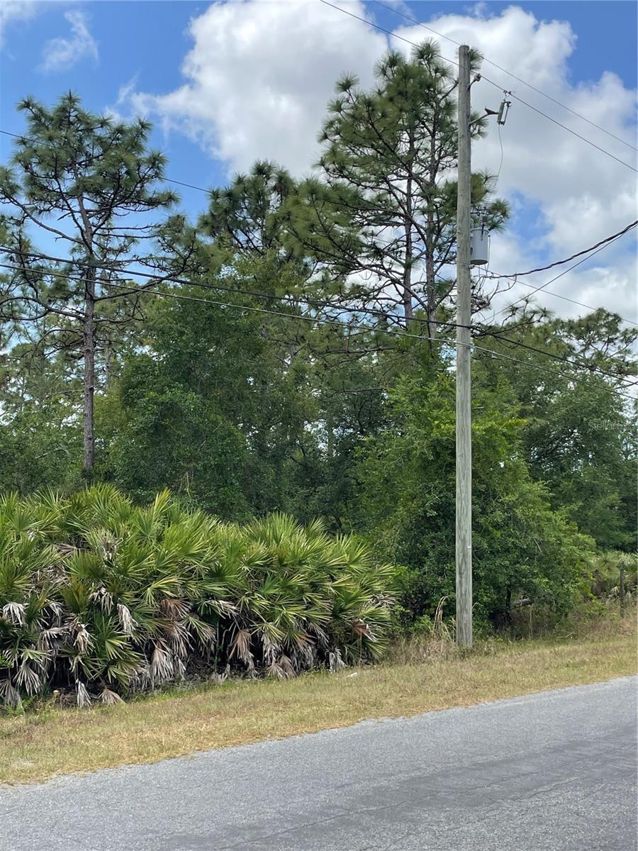 00 SOMERSET ST, ORLANDO, FL, 32833