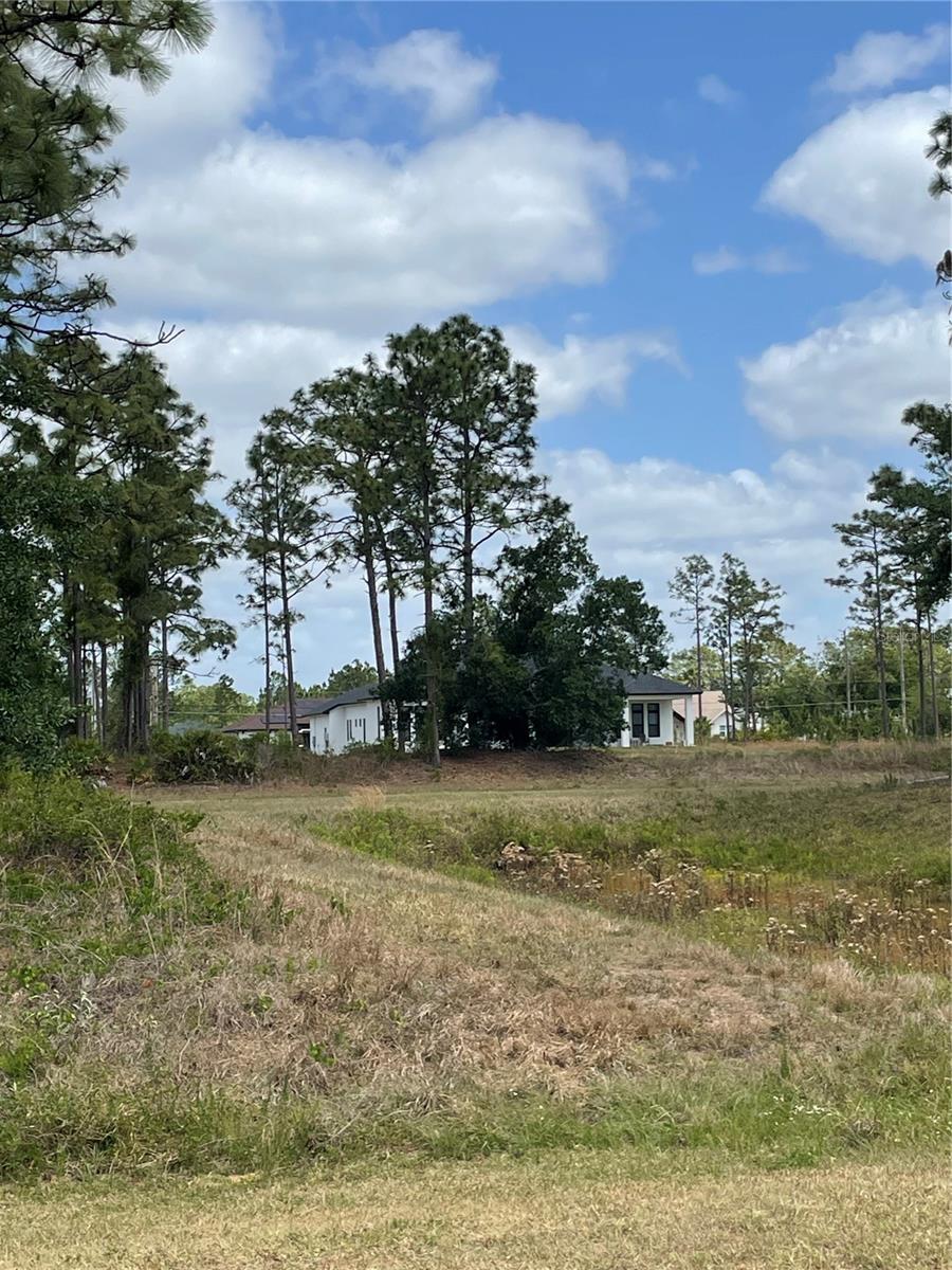 00 SOMERSET ST, ORLANDO, FL, 32833