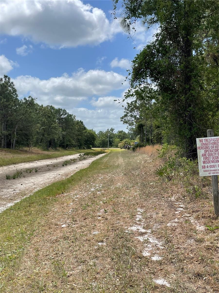 00 SOMERSET ST, ORLANDO, FL, 32833