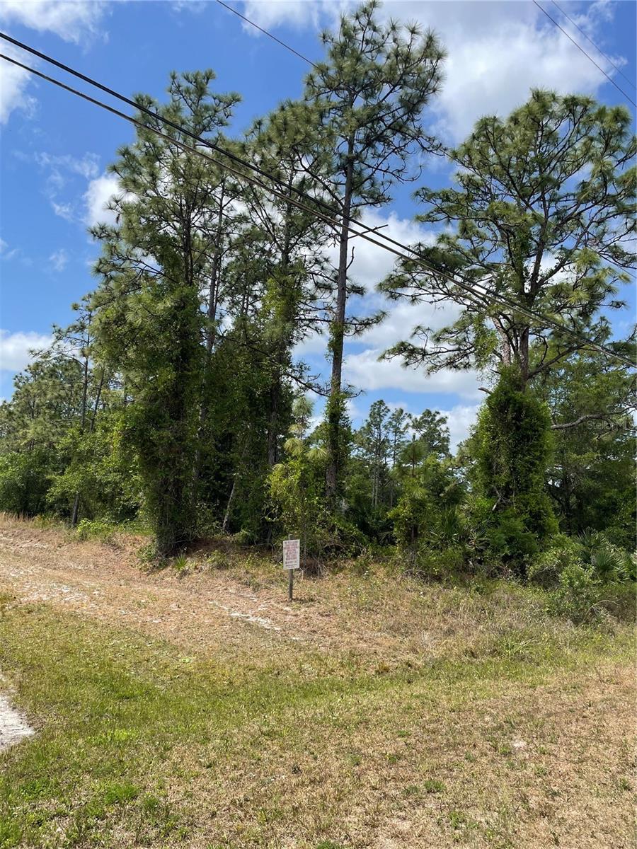 00 SOMERSET ST, ORLANDO, FL, 32833