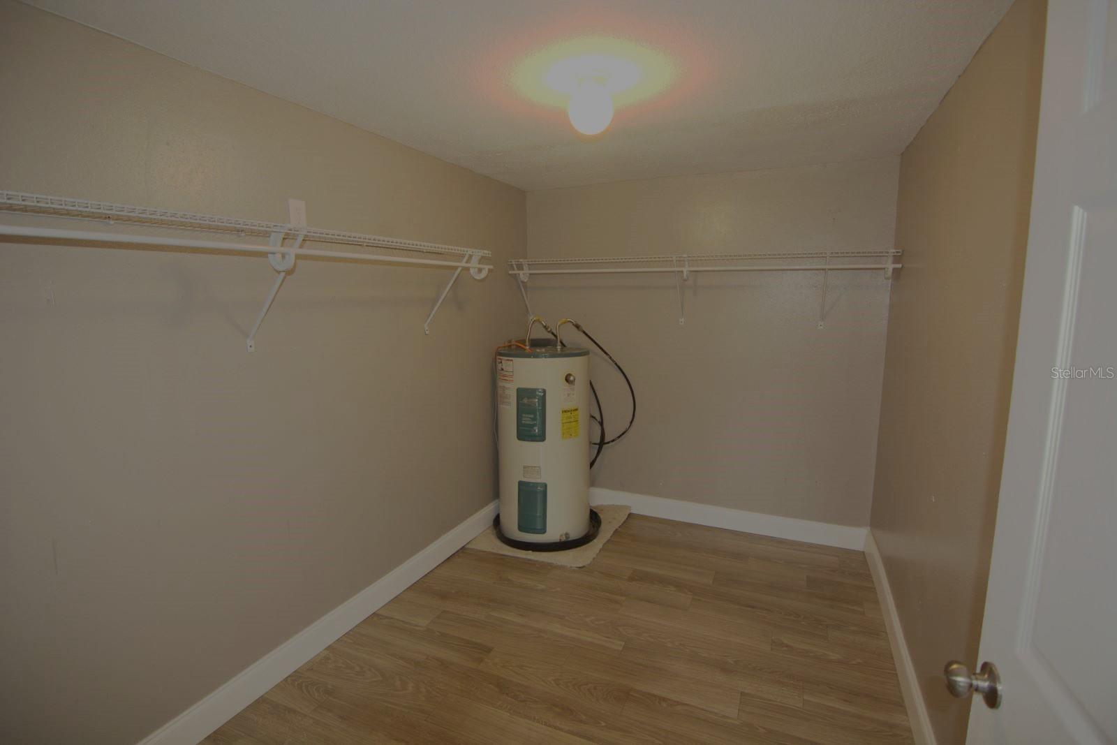 17524 MEDLEY AVE, SPRING HILL, FL, 34610