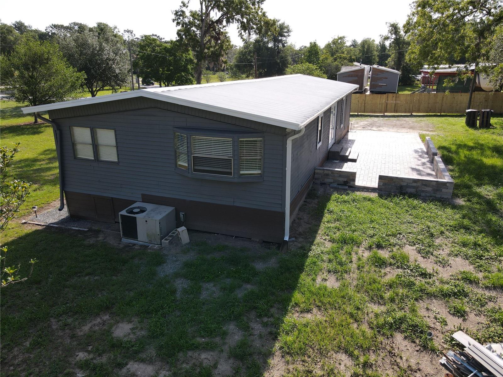 17524 MEDLEY AVE, SPRING HILL, FL, 34610