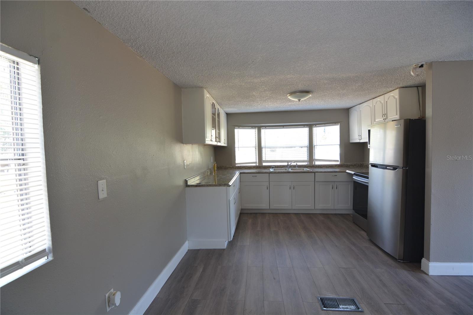 17524 MEDLEY AVE, SPRING HILL, FL, 34610