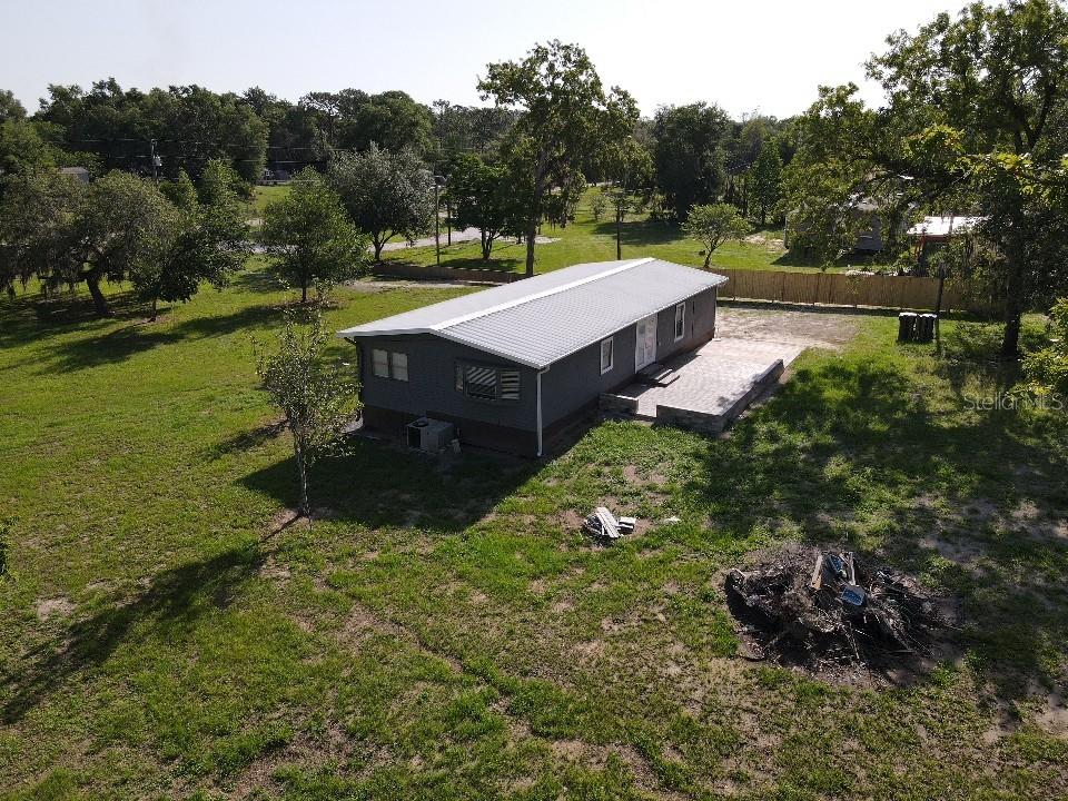 17524 MEDLEY AVE, SPRING HILL, FL, 34610