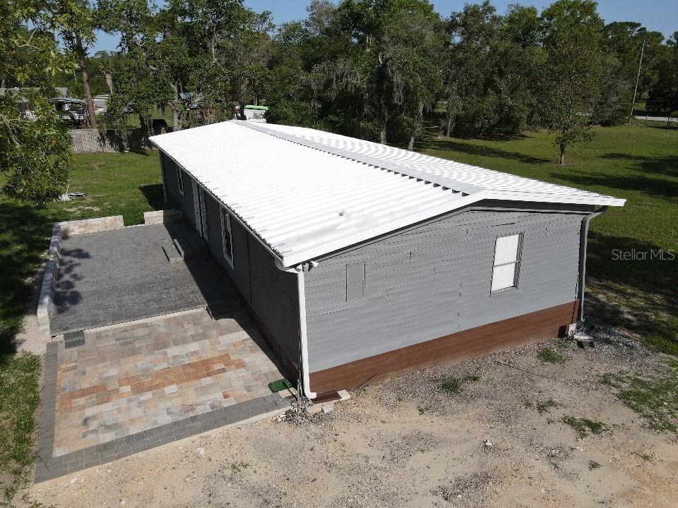 17524 MEDLEY AVE, SPRING HILL, FL, 34610