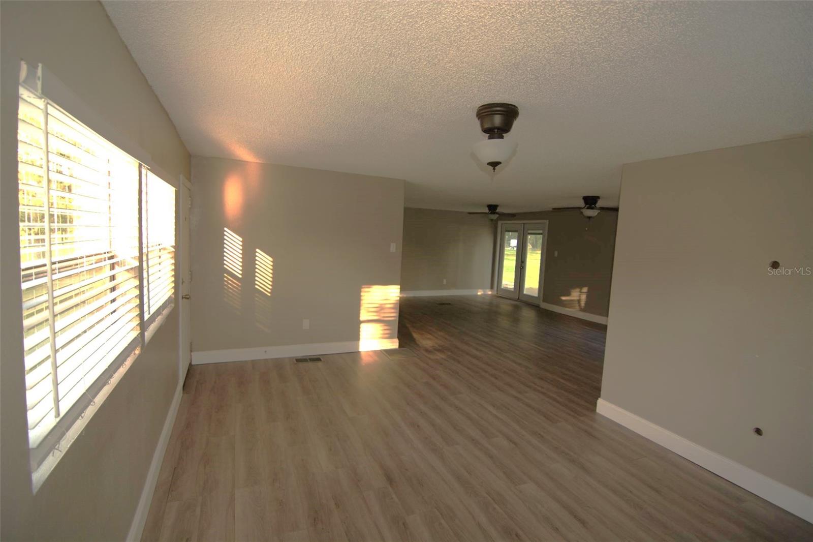 17524 MEDLEY AVE, SPRING HILL, FL, 34610