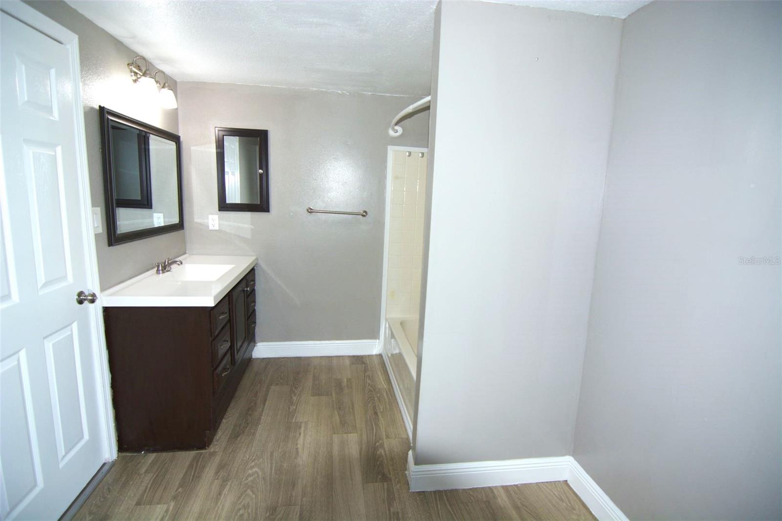 17524 MEDLEY AVE, SPRING HILL, FL, 34610