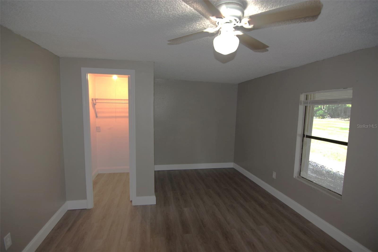 17524 MEDLEY AVE, SPRING HILL, FL, 34610