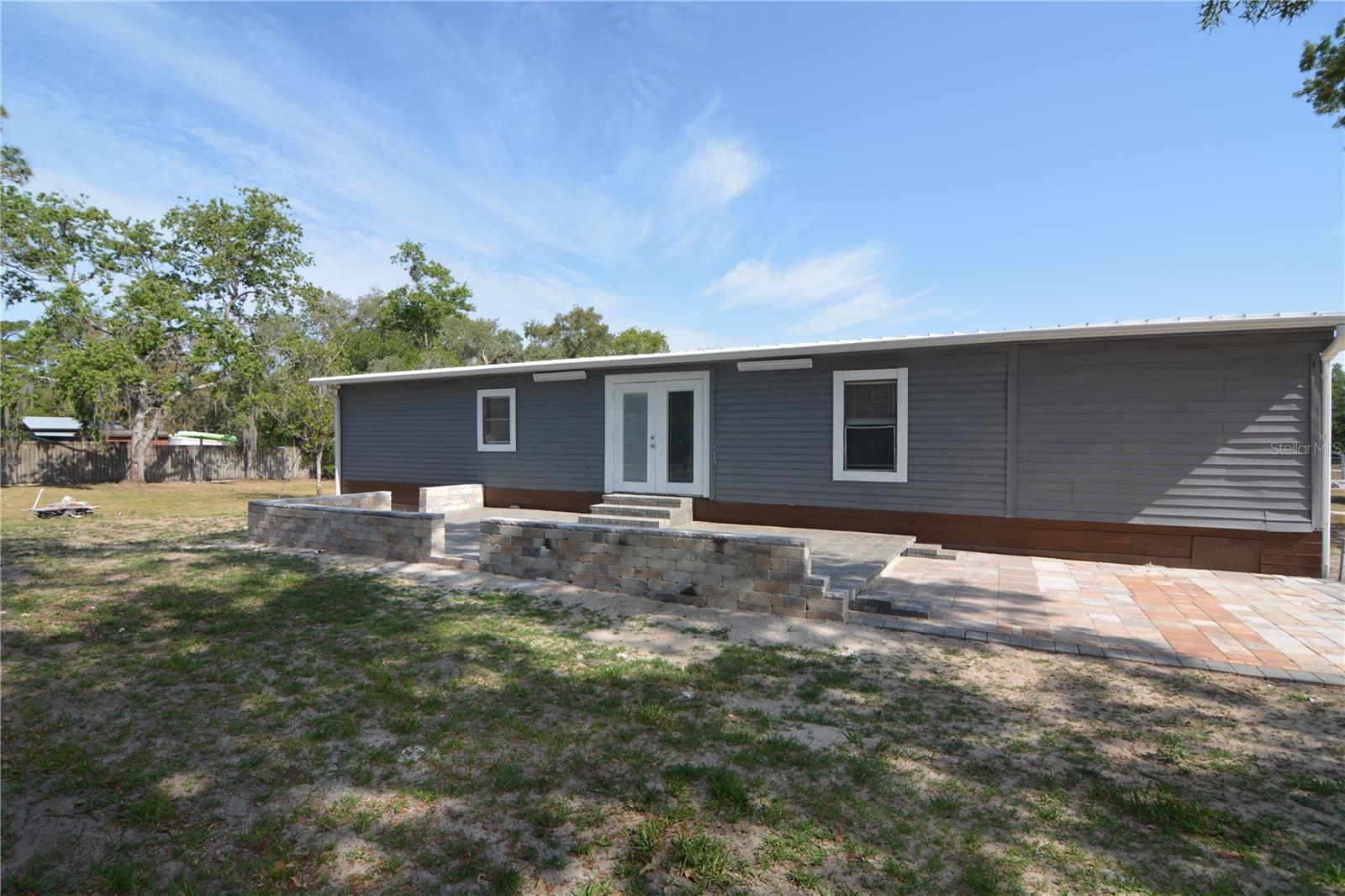 17524 MEDLEY AVE, SPRING HILL, FL, 34610