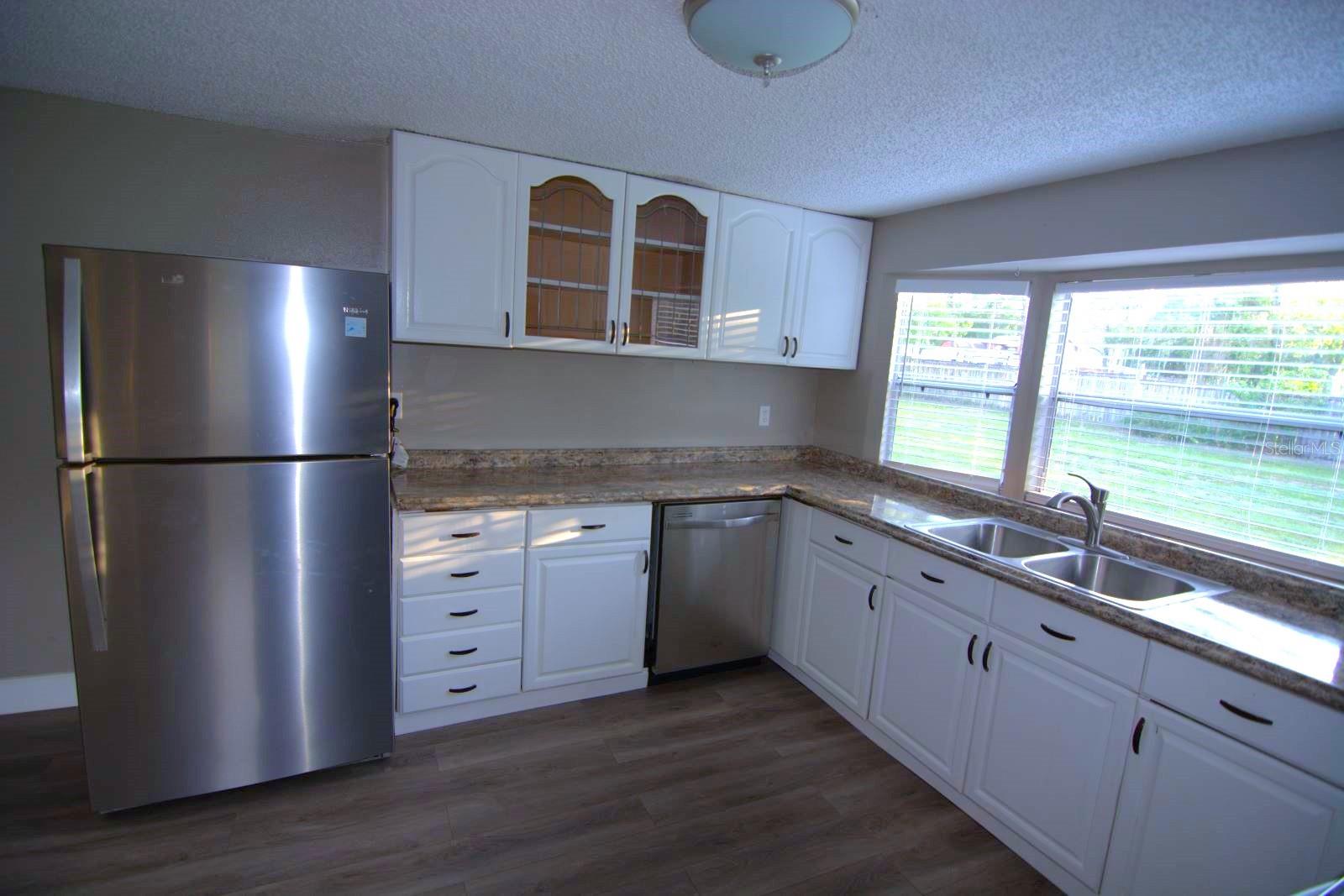 17524 MEDLEY AVE, SPRING HILL, FL, 34610