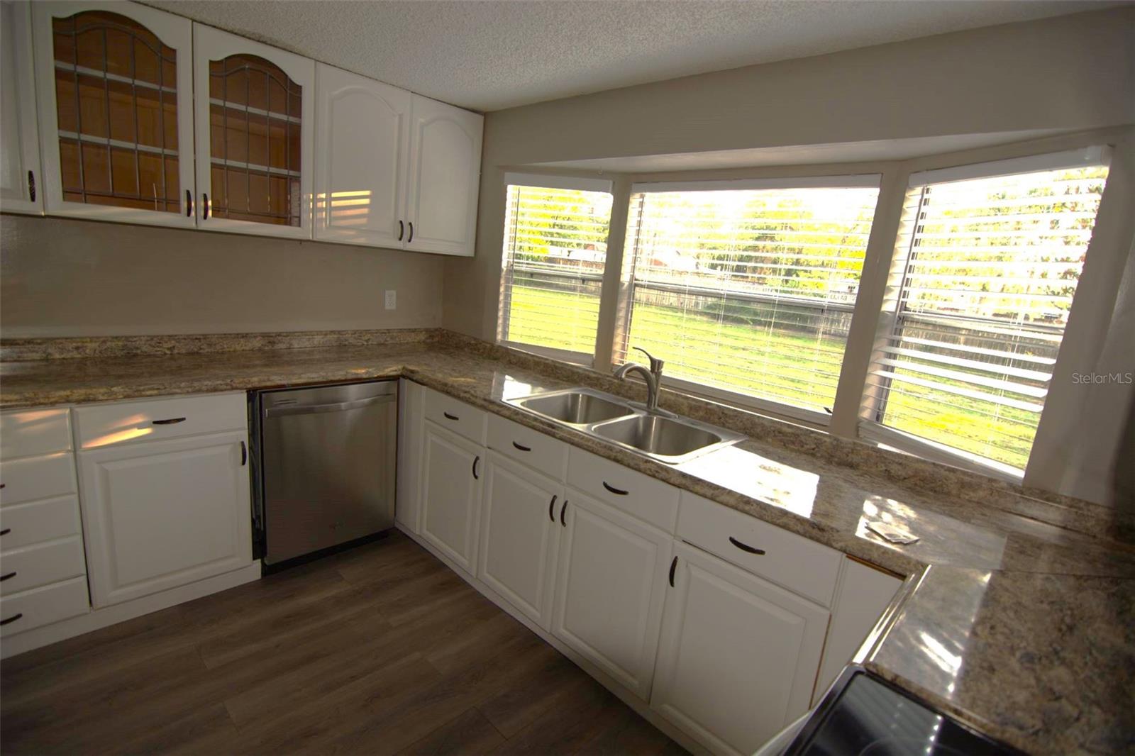 17524 MEDLEY AVE, SPRING HILL, FL, 34610