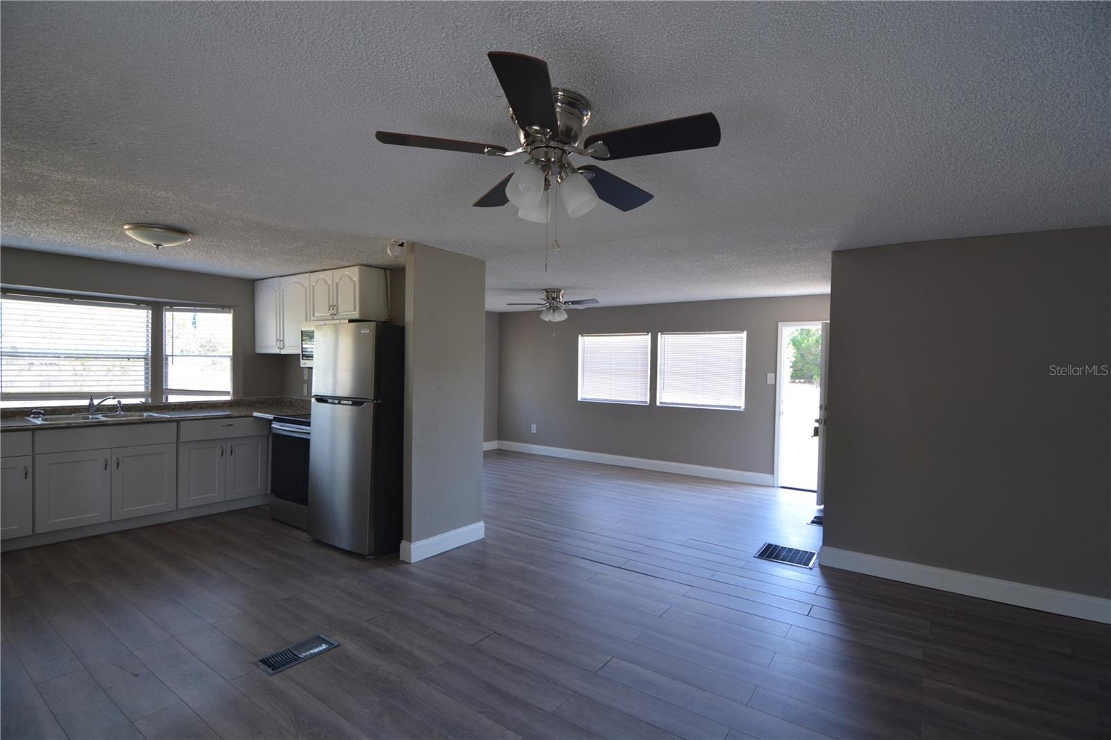 17524 MEDLEY AVE, SPRING HILL, FL, 34610