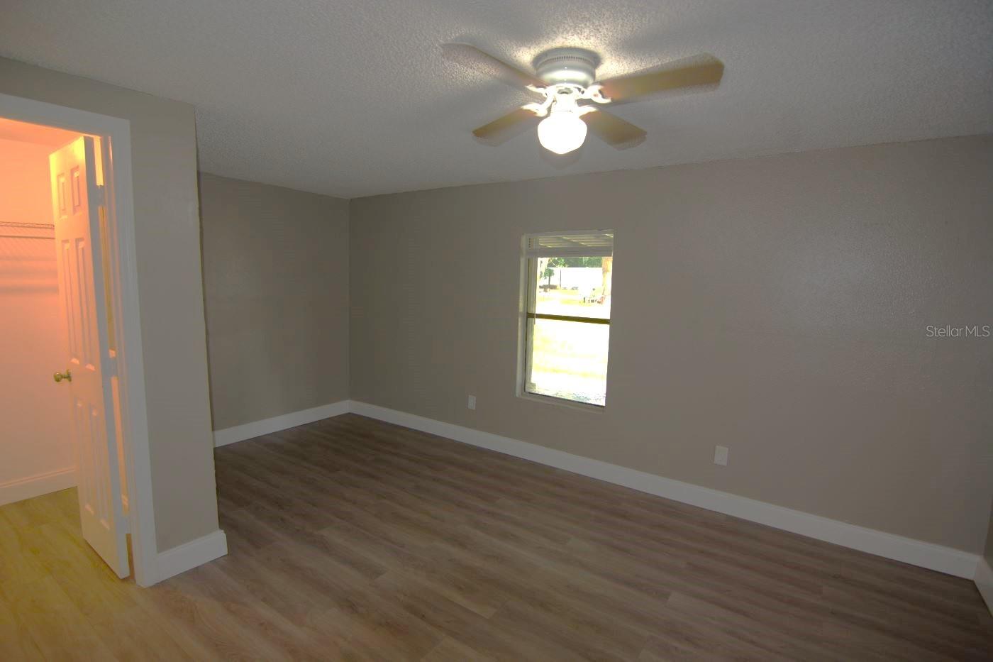 17524 MEDLEY AVE, SPRING HILL, FL, 34610