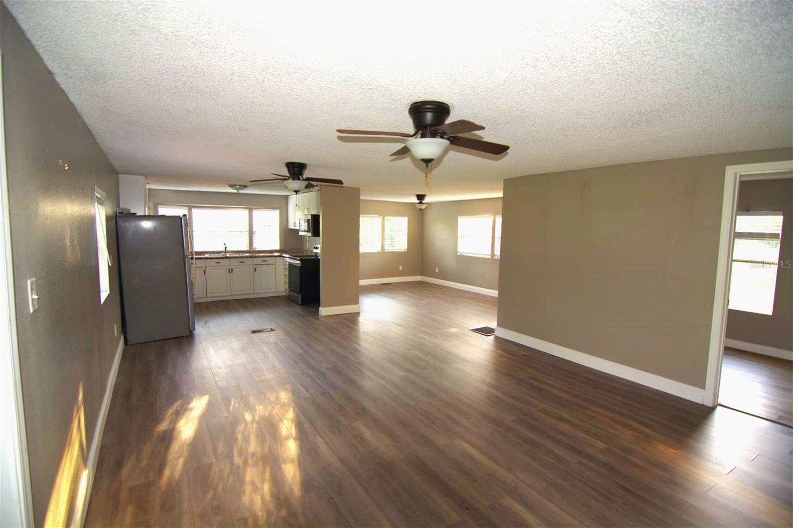 17524 MEDLEY AVE, SPRING HILL, FL, 34610