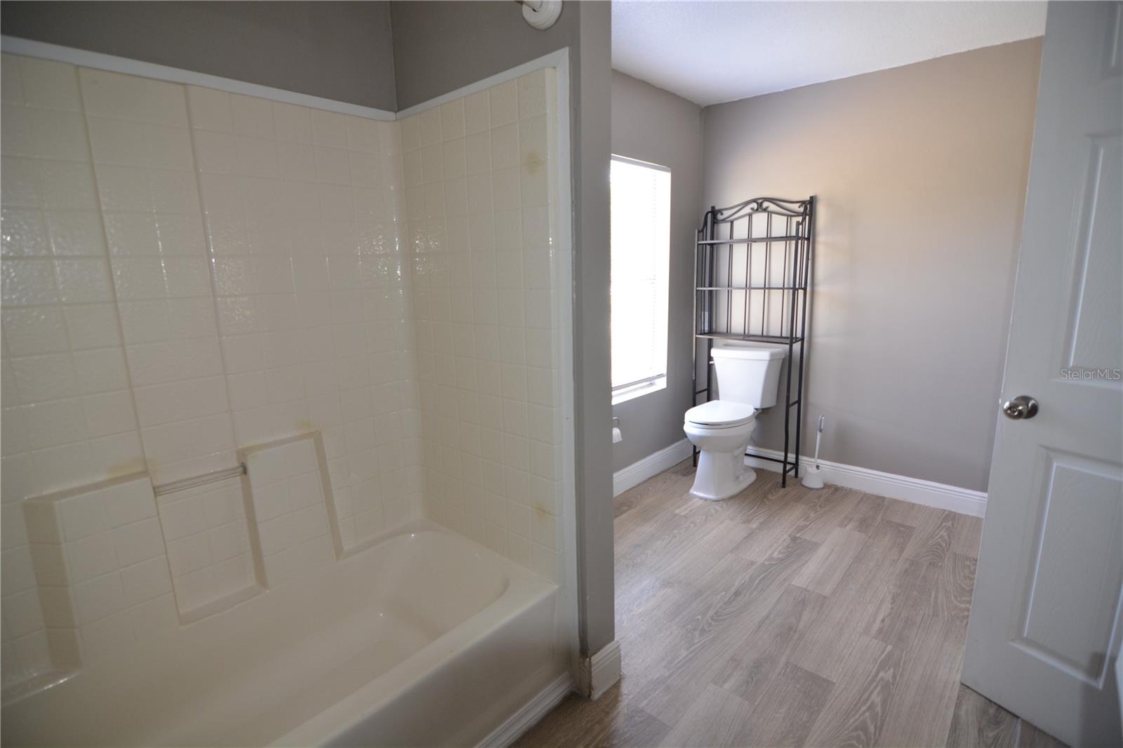 17524 MEDLEY AVE, SPRING HILL, FL, 34610