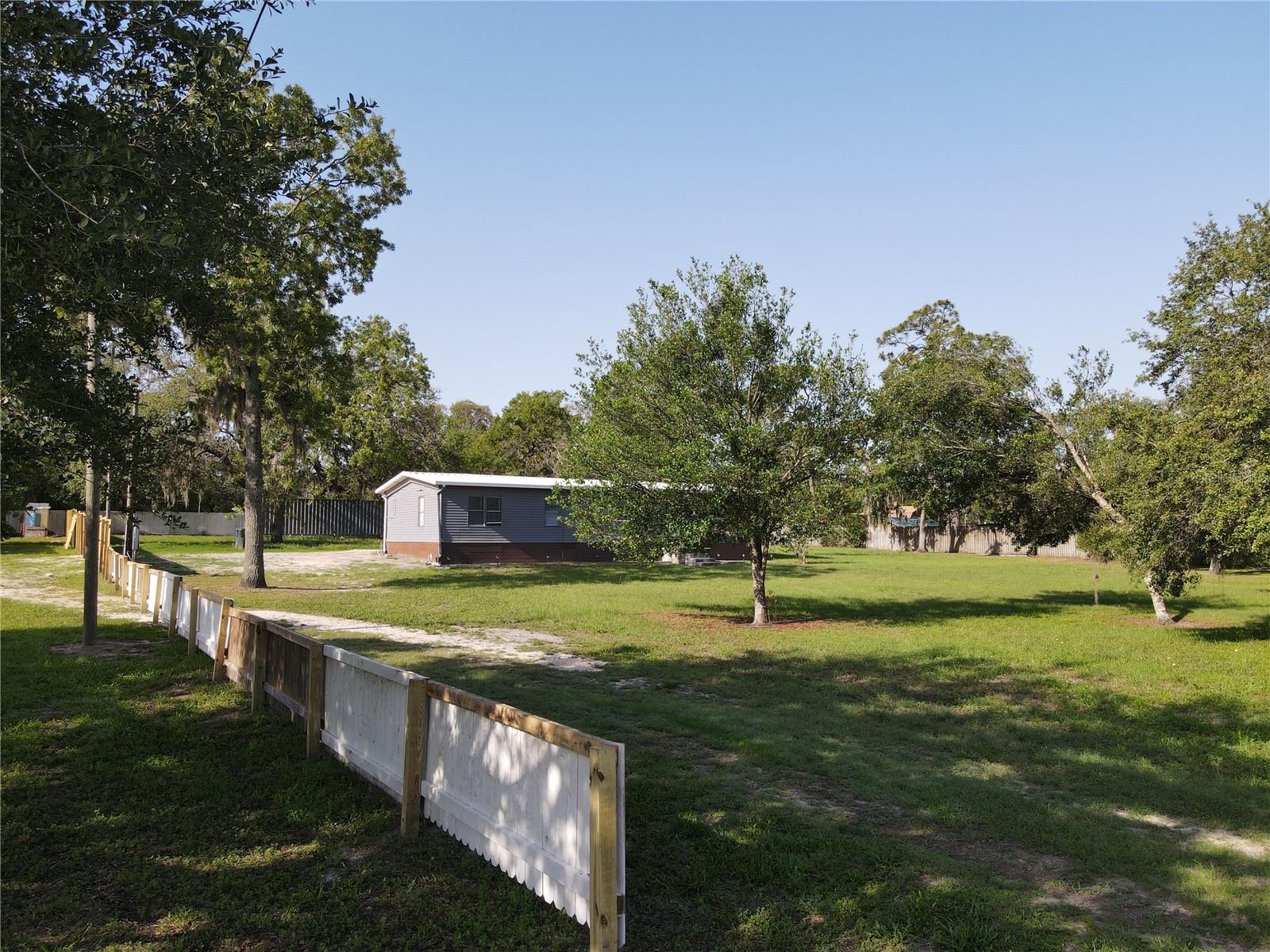 17524 MEDLEY AVE, SPRING HILL, FL, 34610