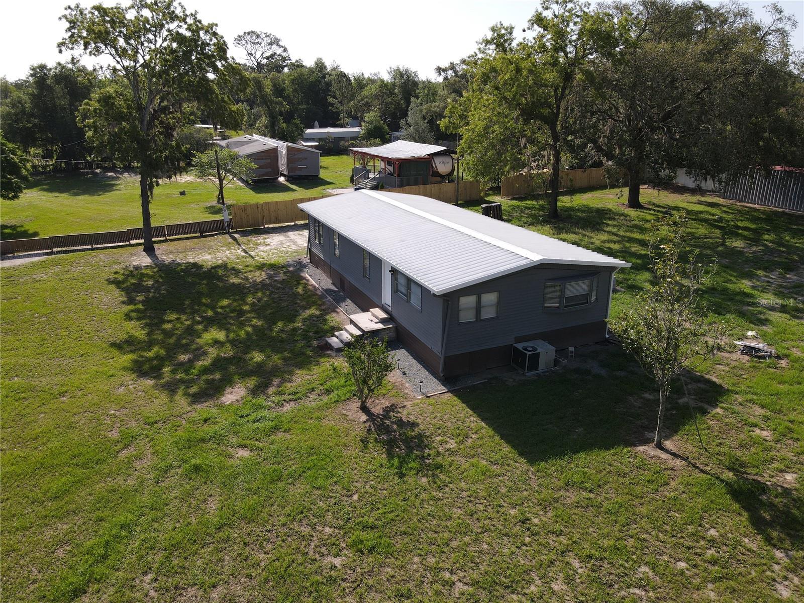 17524 MEDLEY AVE, SPRING HILL, FL, 34610