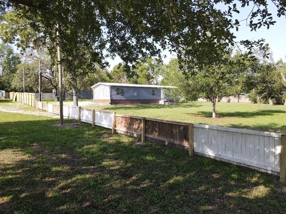 17524 MEDLEY AVE, SPRING HILL, FL, 34610