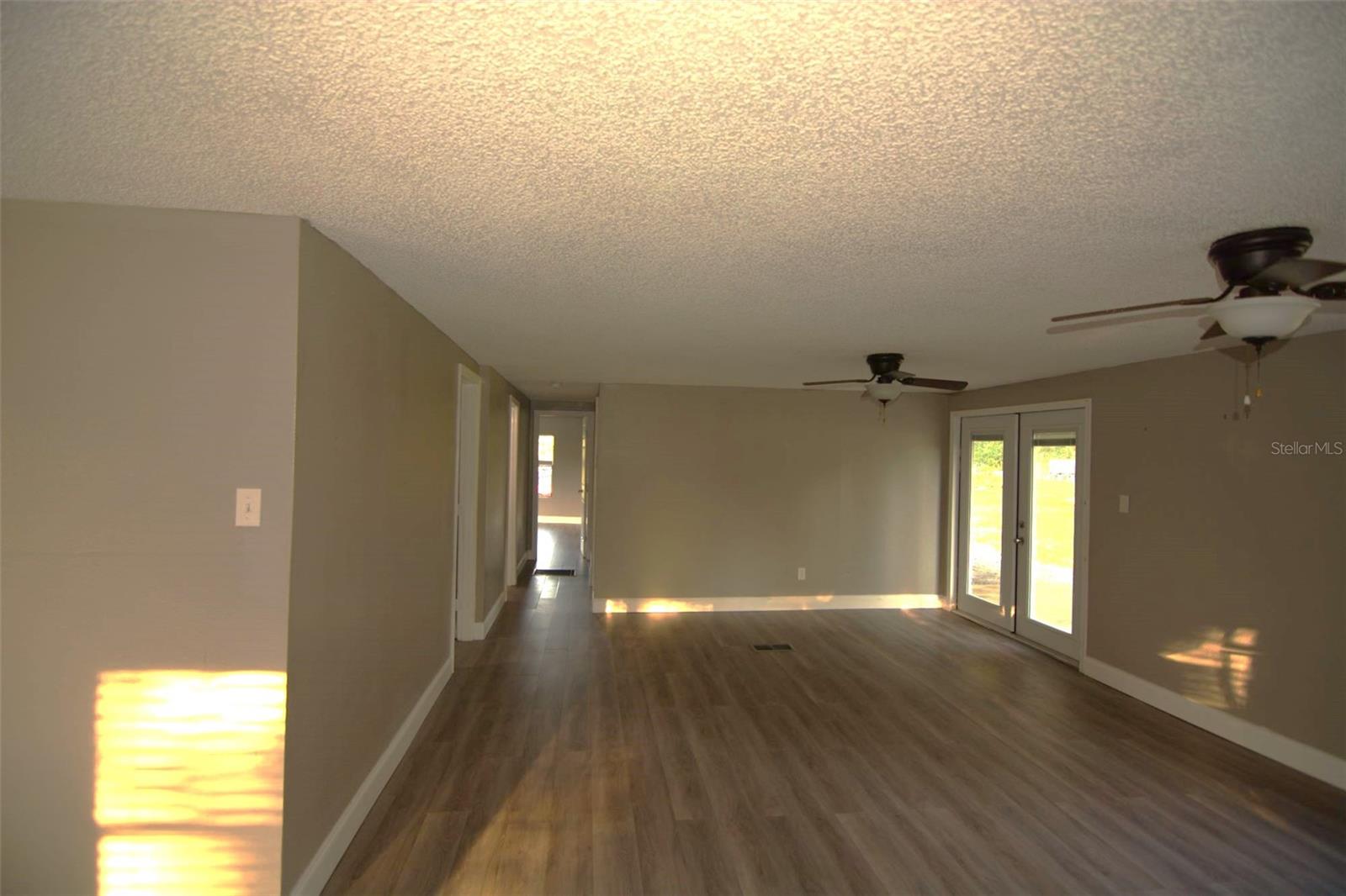 17524 MEDLEY AVE, SPRING HILL, FL, 34610