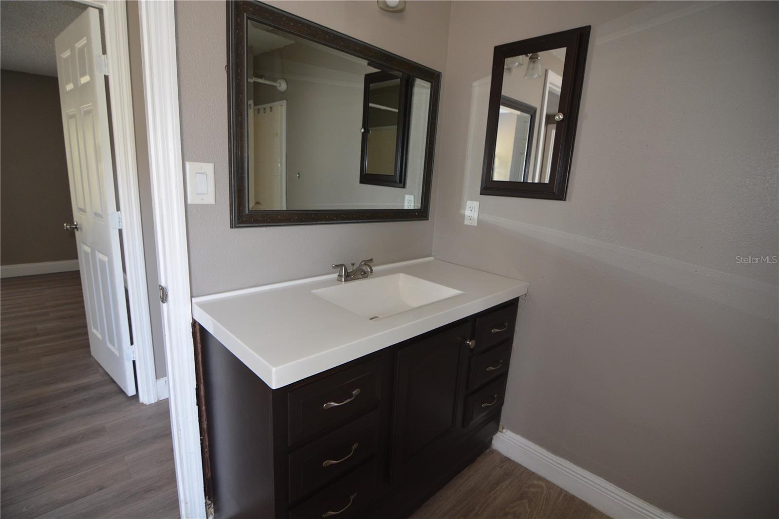 17524 MEDLEY AVE, SPRING HILL, FL, 34610