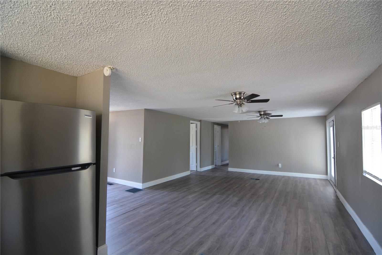 17524 MEDLEY AVE, SPRING HILL, FL, 34610