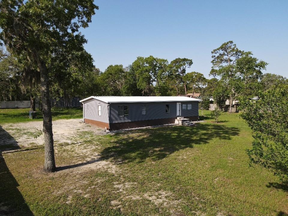 17524 MEDLEY AVE, SPRING HILL, FL, 34610