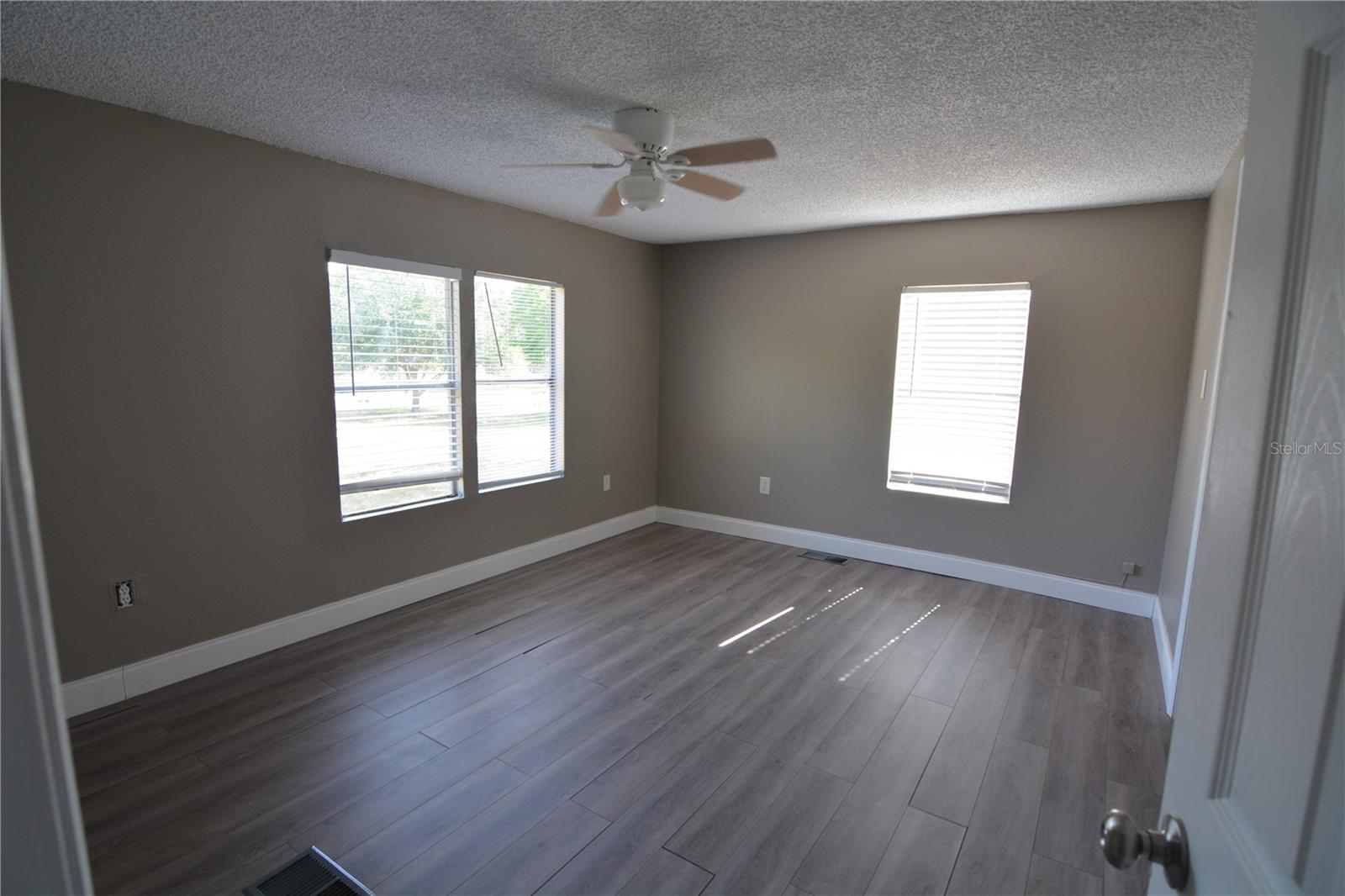 17524 MEDLEY AVE, SPRING HILL, FL, 34610