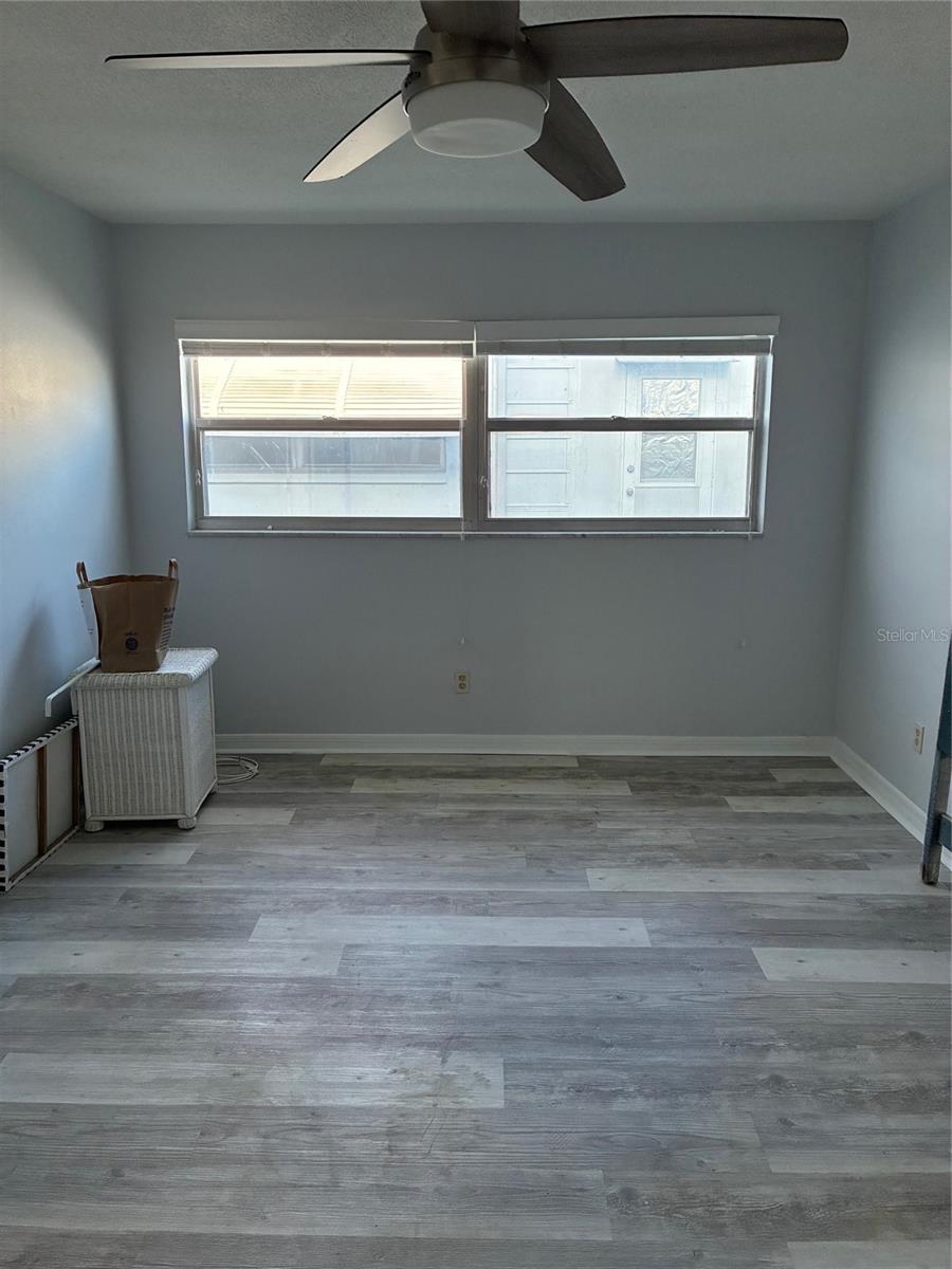 250 ROSERY RD NW #295, LARGO, FL, 33770