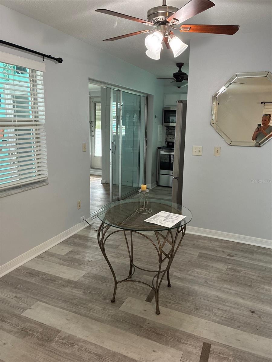 250 ROSERY RD NW #295, LARGO, FL, 33770