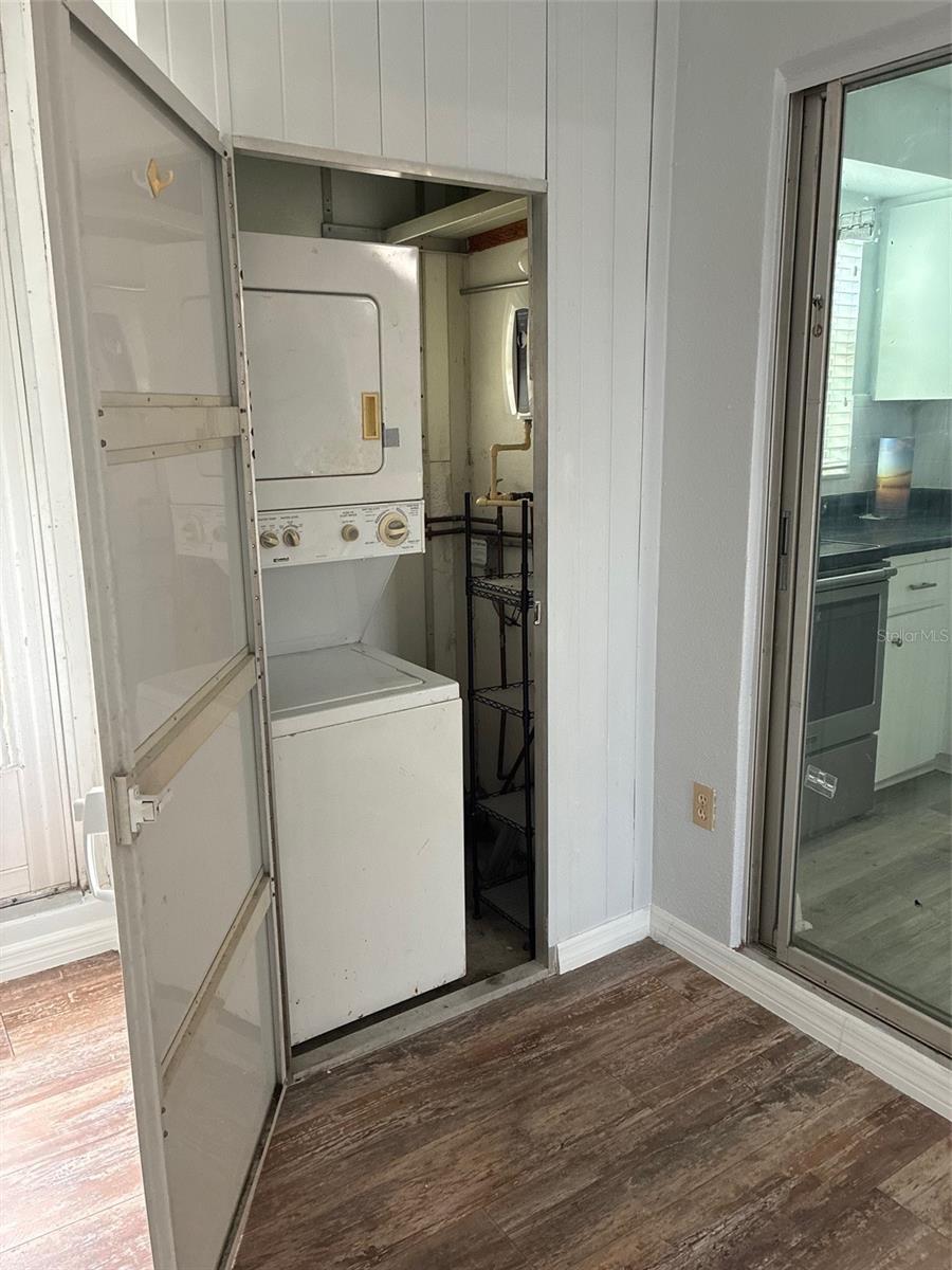 250 ROSERY RD NW #295, LARGO, FL, 33770