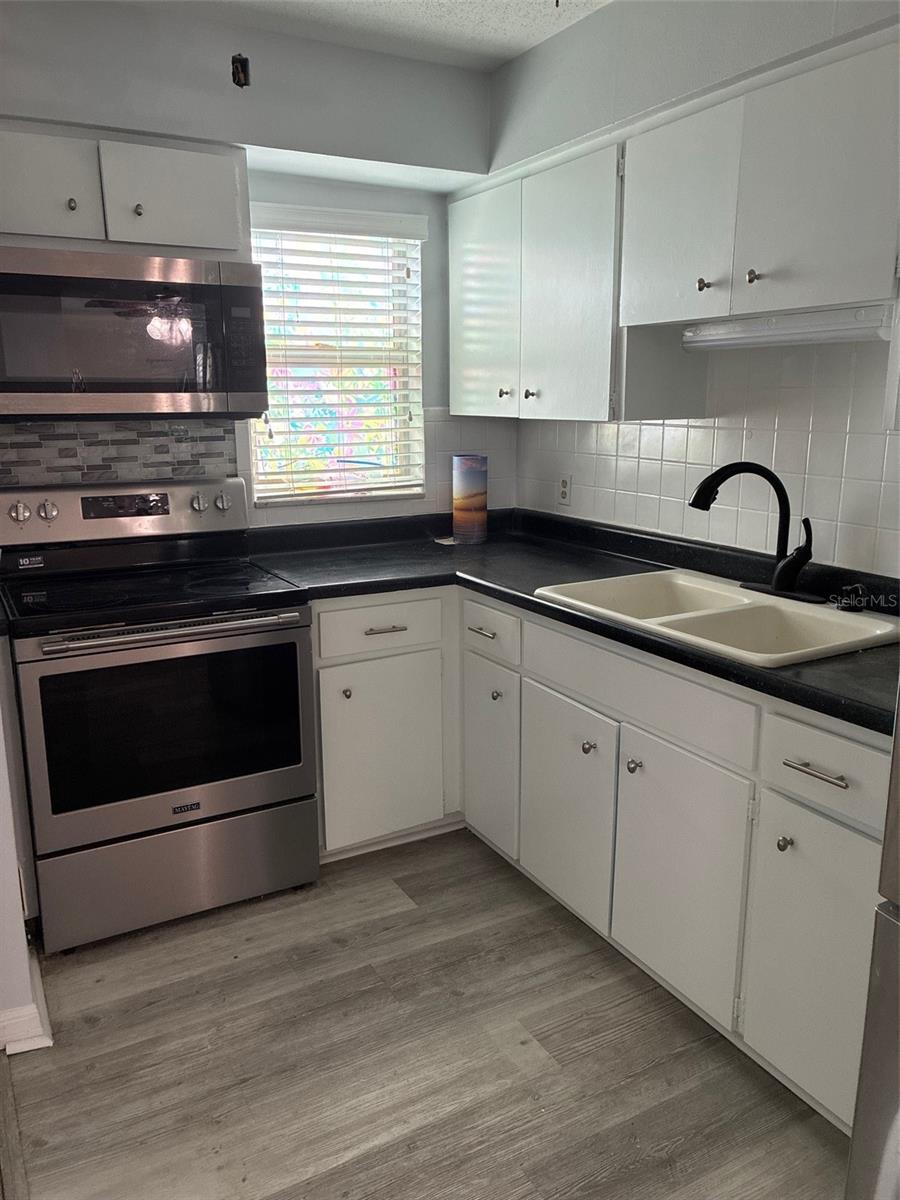 250 ROSERY RD NW #295, LARGO, FL, 33770