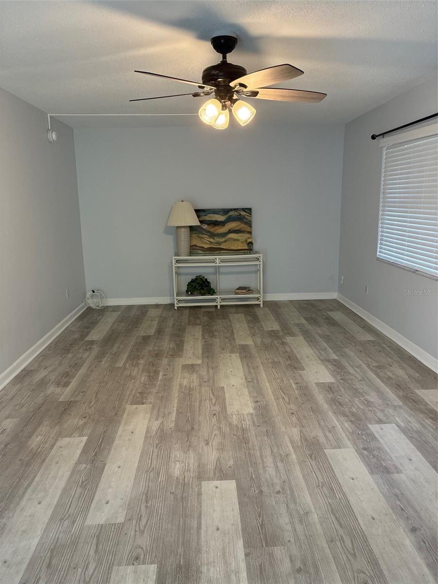 250 ROSERY RD NW #295, LARGO, FL, 33770