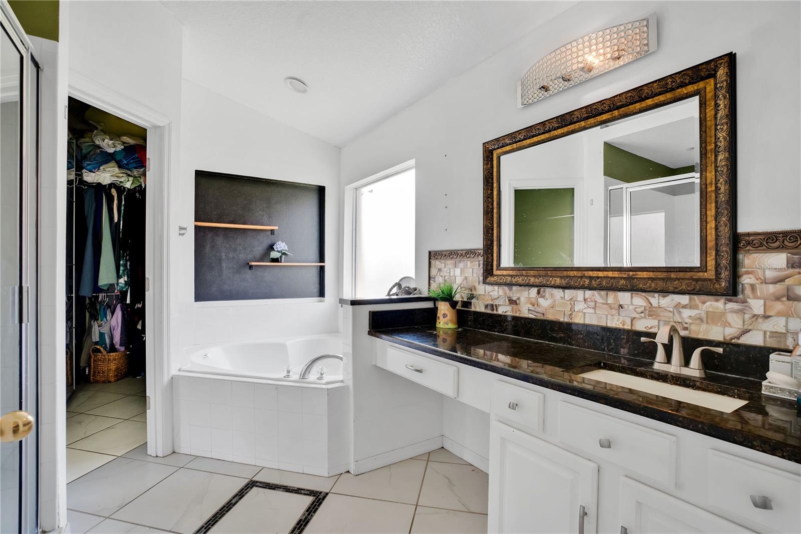 119 HYPOLITA AVE, DAVENPORT, FL, 33897