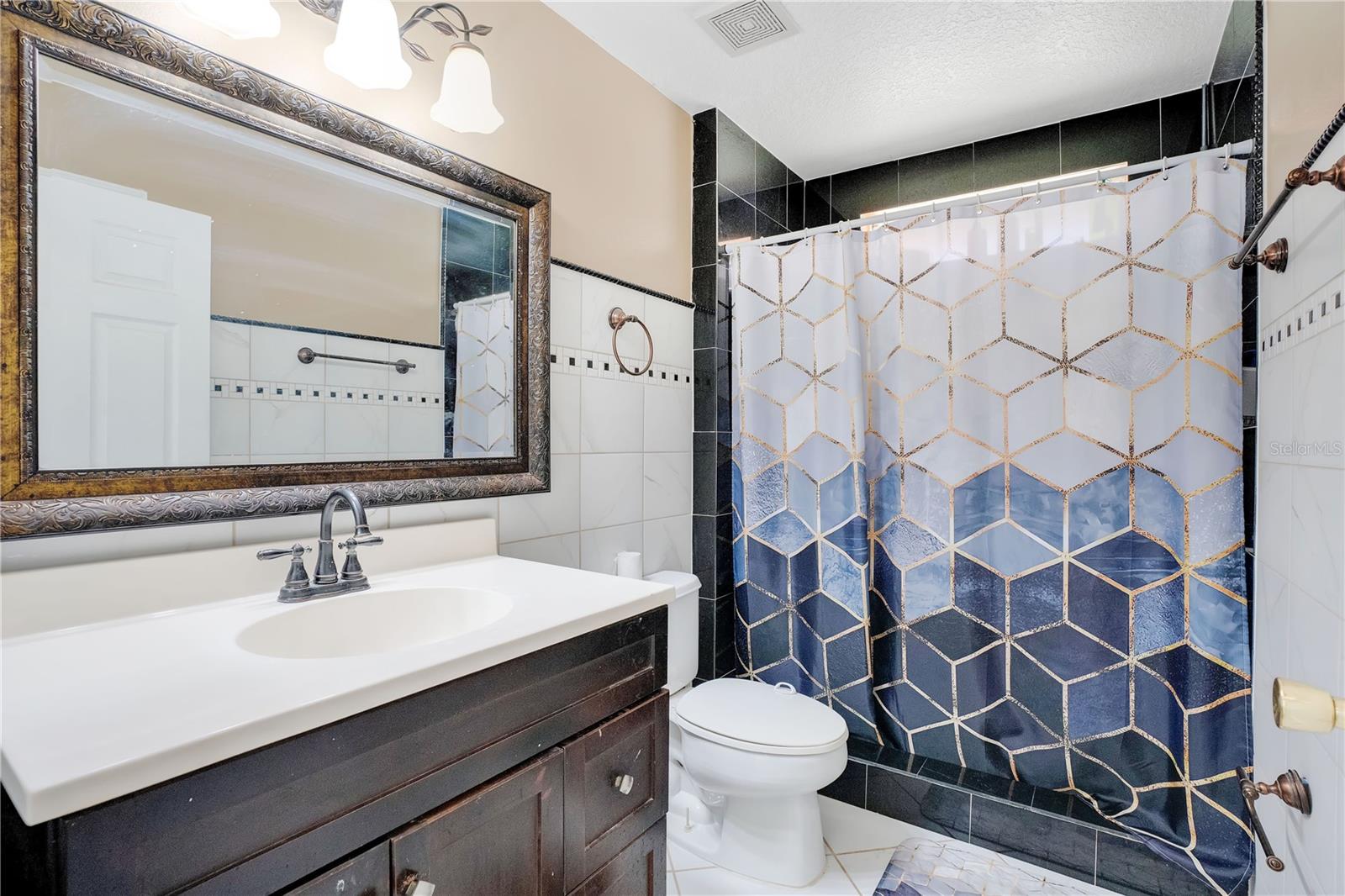 119 HYPOLITA AVE, DAVENPORT, FL, 33897