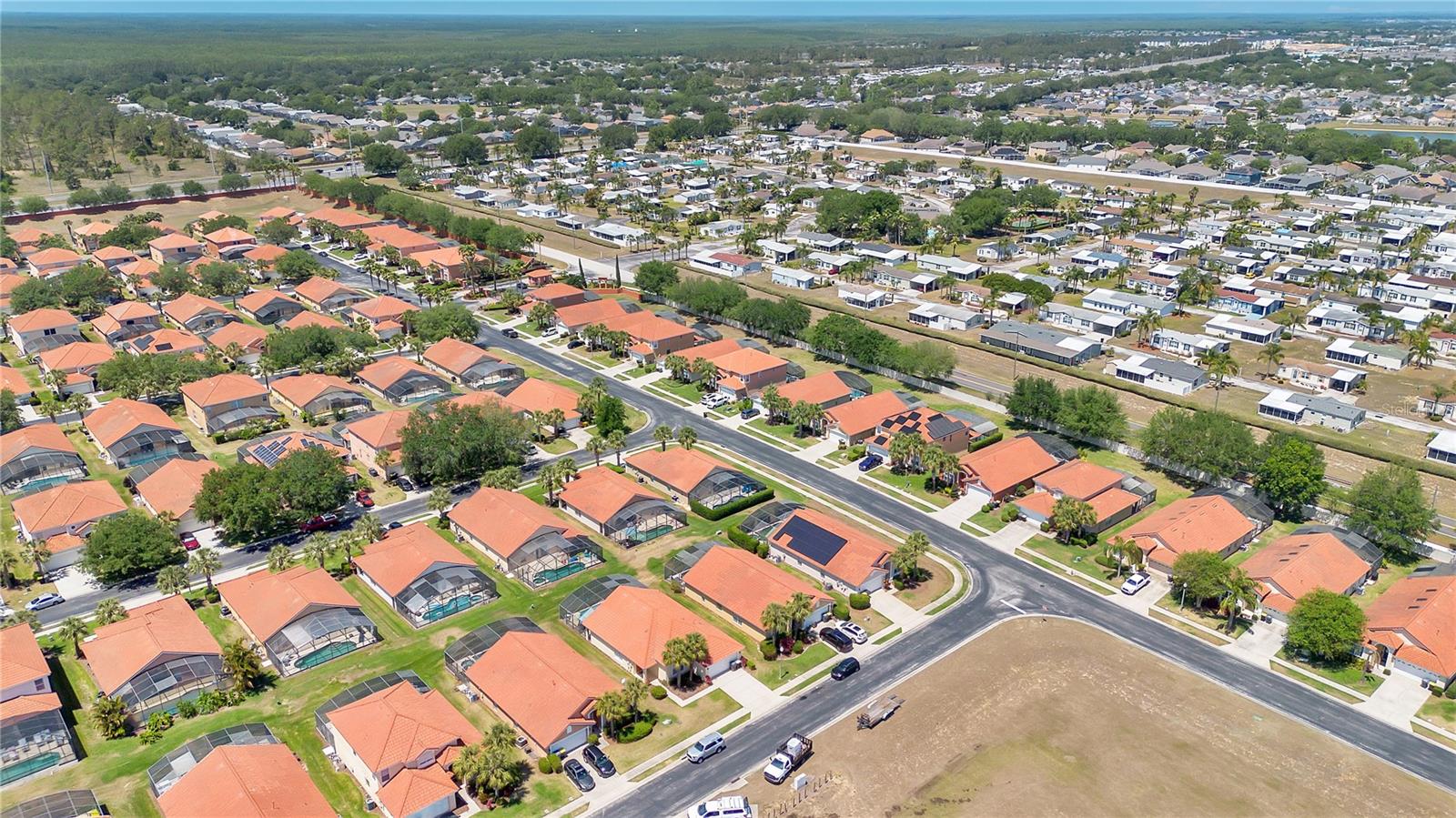 119 HYPOLITA AVE, DAVENPORT, FL, 33897