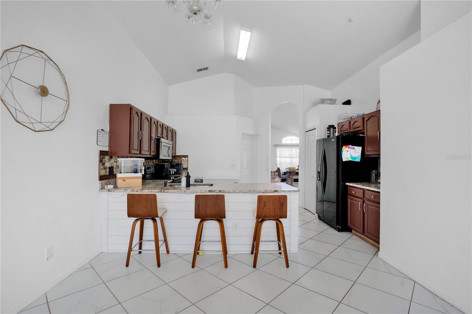 119 HYPOLITA AVE, DAVENPORT, FL, 33897