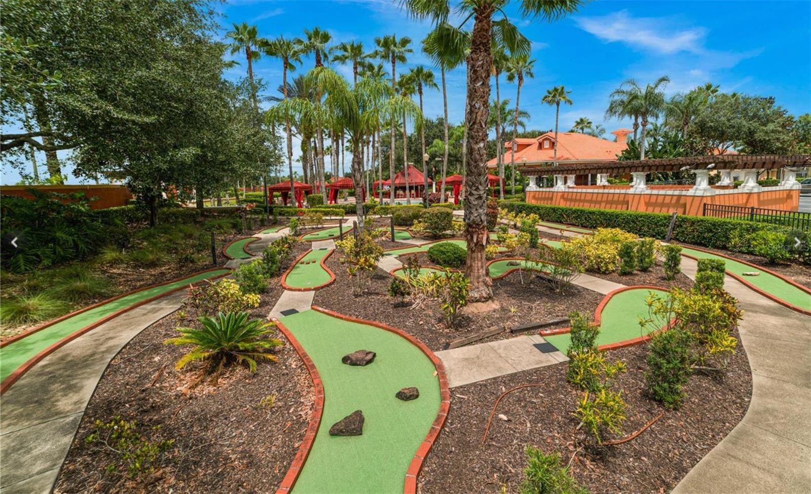 119 HYPOLITA AVE, DAVENPORT, FL, 33897