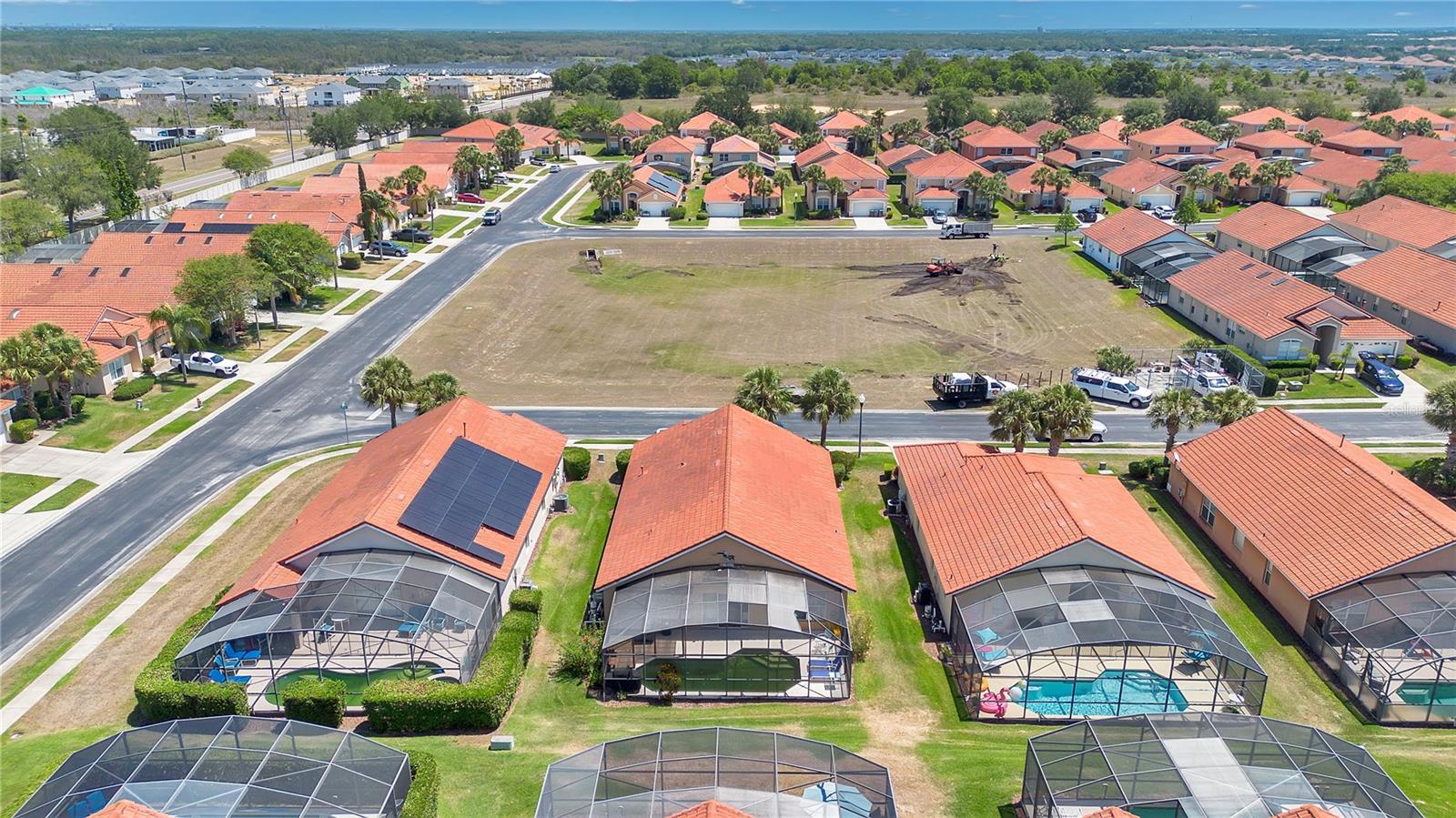 119 HYPOLITA AVE, DAVENPORT, FL, 33897