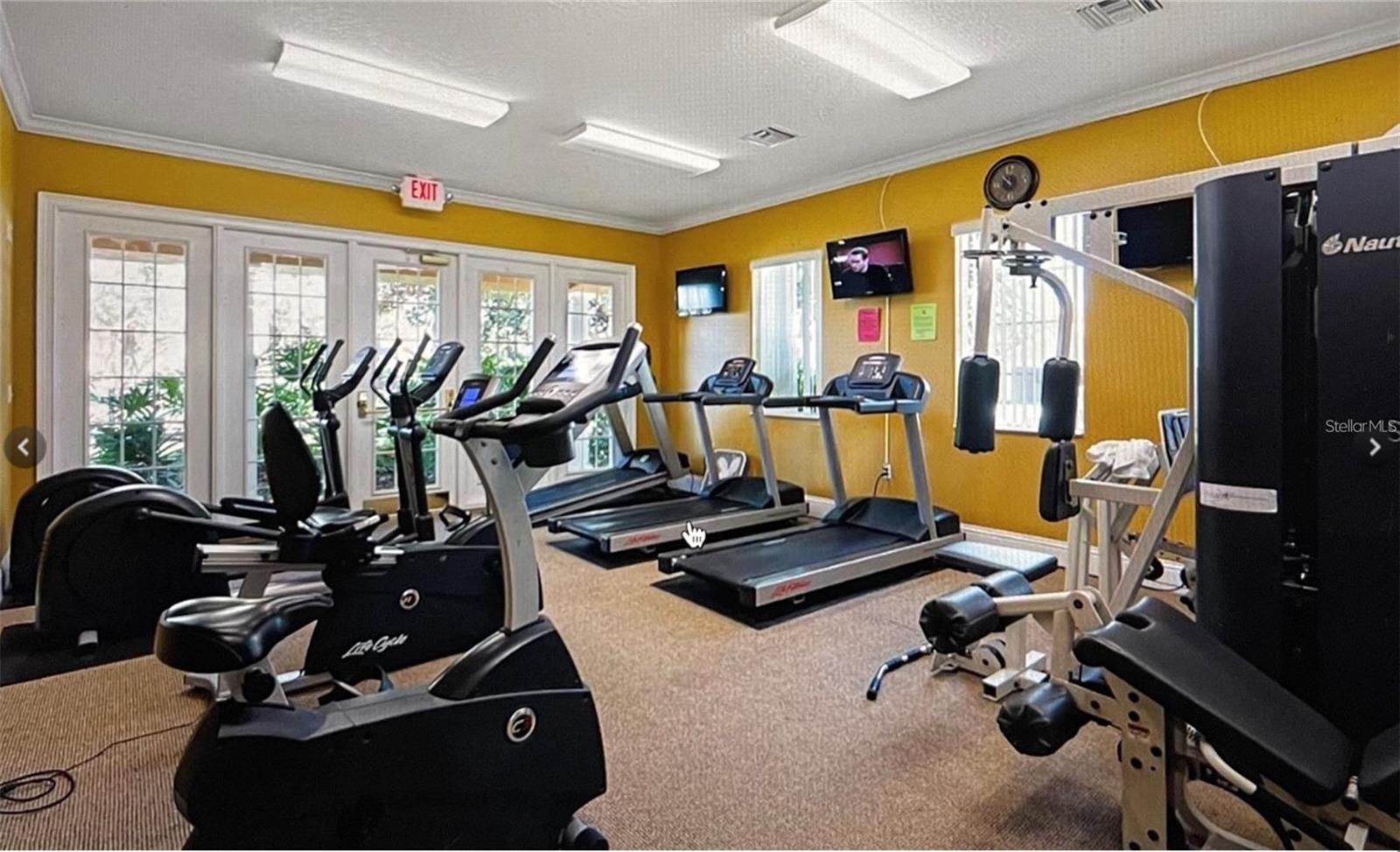 119 HYPOLITA AVE, DAVENPORT, FL, 33897