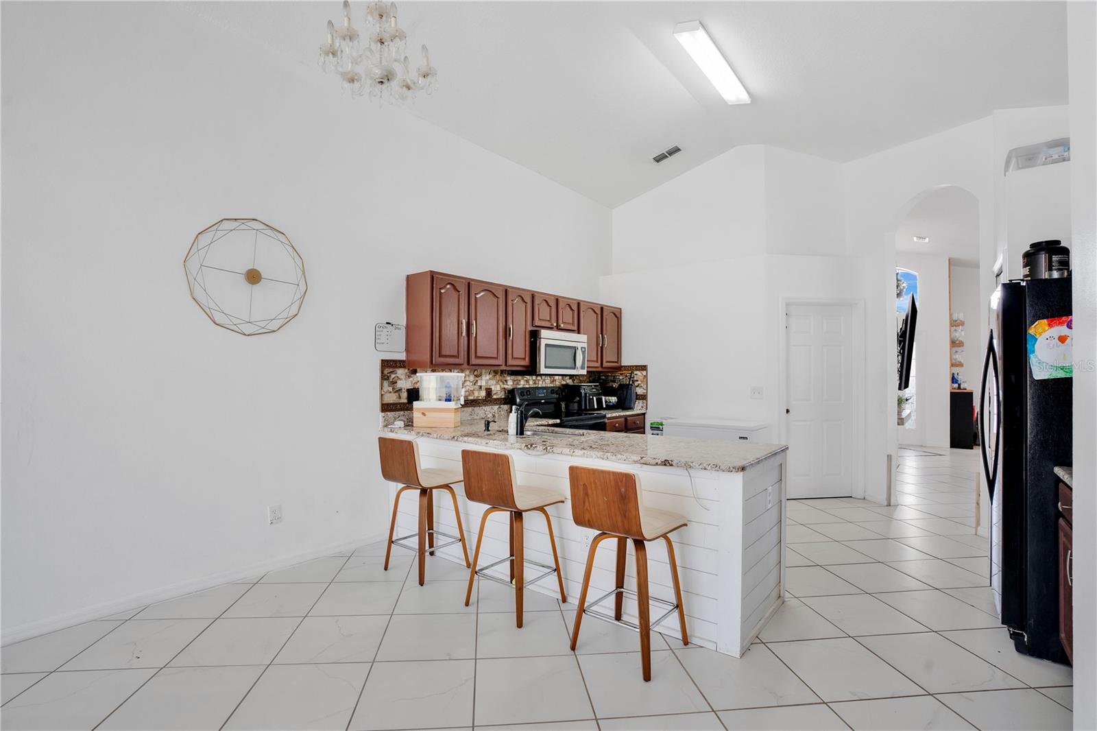 119 HYPOLITA AVE, DAVENPORT, FL, 33897