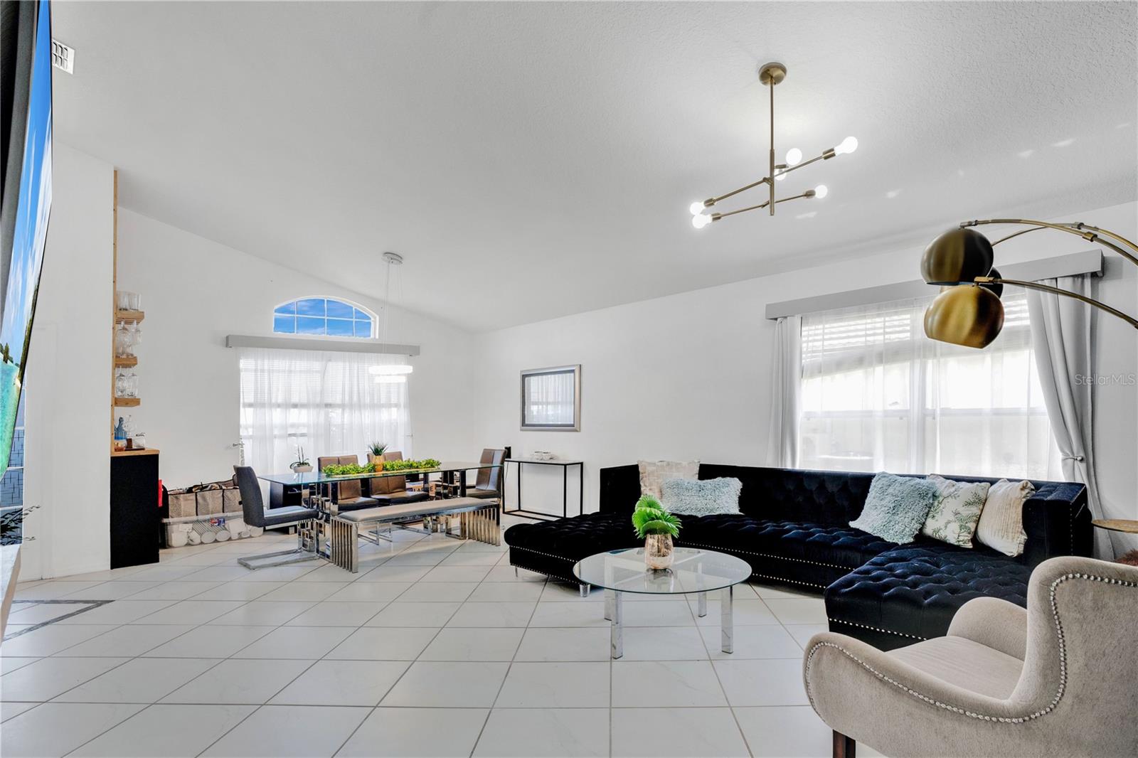 119 HYPOLITA AVE, DAVENPORT, FL, 33897