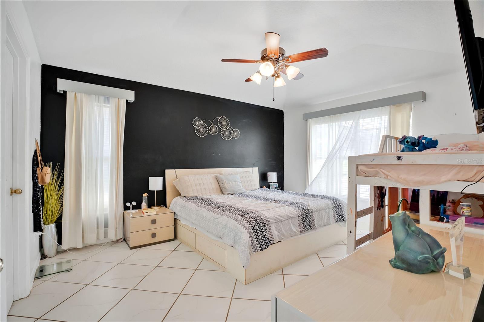 119 HYPOLITA AVE, DAVENPORT, FL, 33897