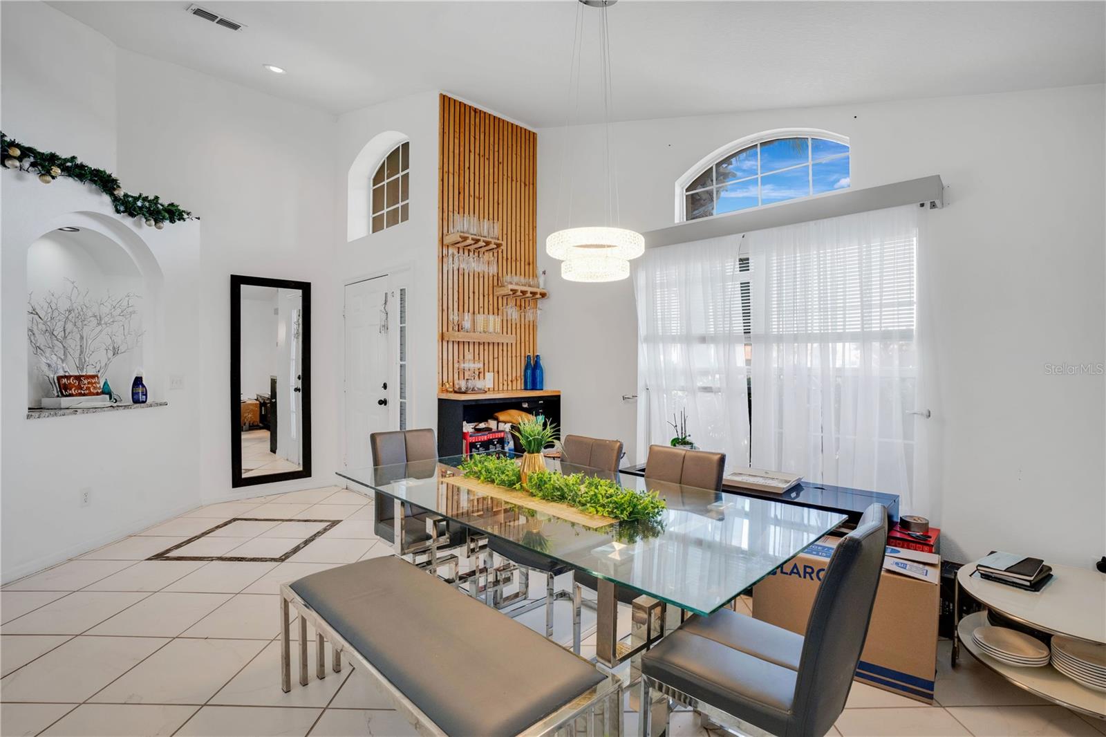 119 HYPOLITA AVE, DAVENPORT, FL, 33897