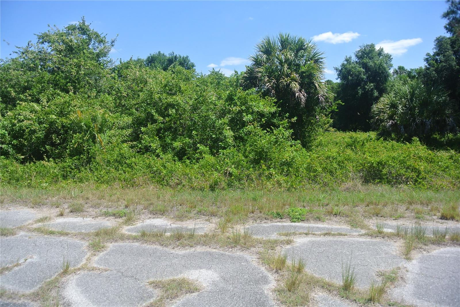 IRONSIDE ST, NORTH PORT, FL, 34288