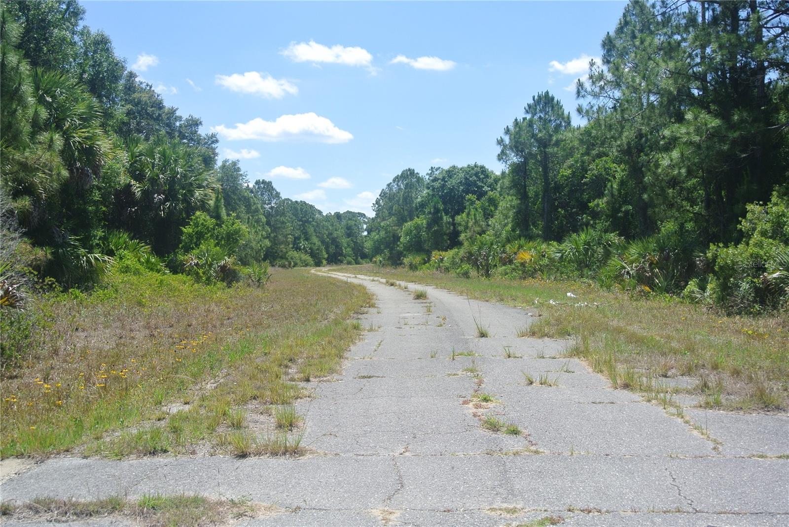 IRONSIDE ST, NORTH PORT, FL, 34288